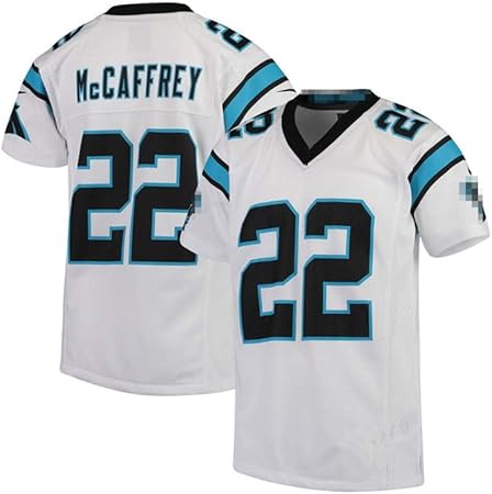 black panther rugby jersey