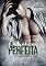 Livro Uma Chance Perfeita (Amores Reconstruídos ( Volumes Independentes) Livro 2)