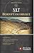 NLT Desktop Concordance (Tyndale Desktop Reference)