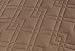 INNX Slipcovers Made of Quilted Microfiber Suede for Pets, Canine Chair Loveseat Sofa/Couch Covers for Dogs, Cats (Sofa/Couch, 69
