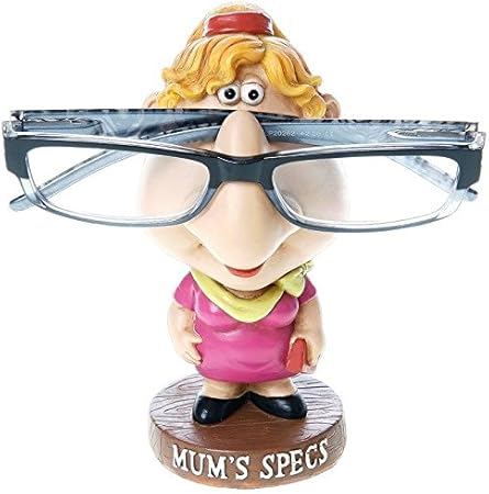 mum glasses