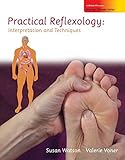 Image de Practical Reflexology: Interpretation and Techniques (Massage Therapy)