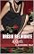 Livro Brísia Belmonte: A Órfã