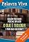 Livro O que é teologia - Revista do professor