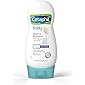 New 1 Bottle - 7.8 Fl Oz, Limited Edition