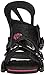 Burton Scribe Snowboard Bindings Womens