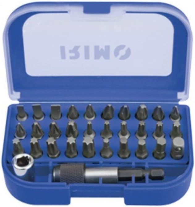 IRIMO BH475-32-1, 150x171x40: Amazon.es: Bricolaje y herramientas