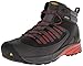 KEEN Utility Men's Aurora Mid Waterproof Work Boot
