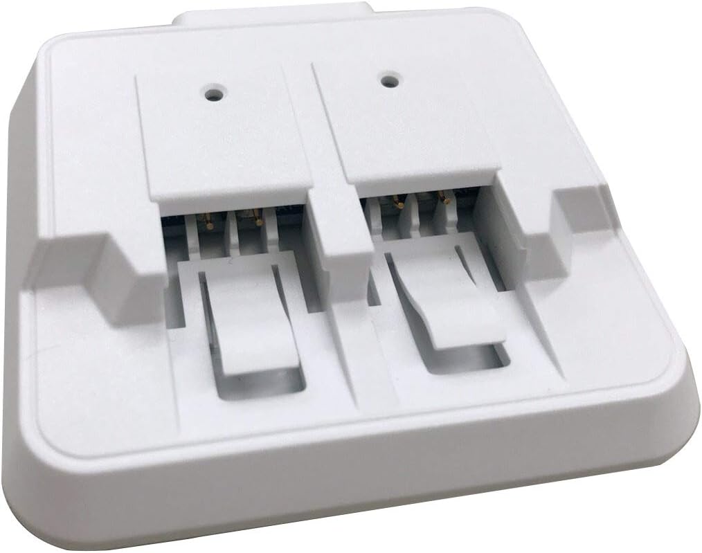 Charge Valet(2 Port)