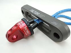Factor 55 0001506 Prolink - Gray
