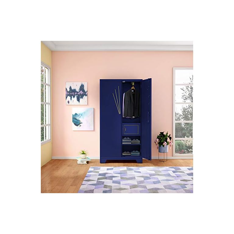 Godrej Interio Cupboards Almirahs Price in India Godrej Interio Cupboards Almirahs Compare