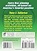 Baseball Activity Book (Dover Little Activity Books: Puzzles)