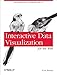 Interactive Data Visualization for the Web