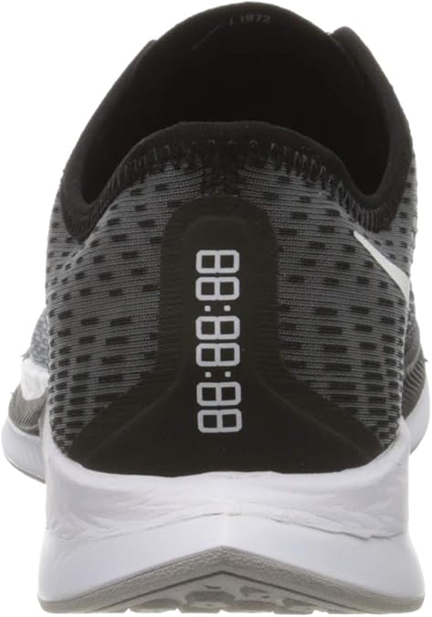 nike pegasus turbo amazon