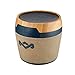 House of Marley Chant Mini - Portable Wireless Bluetooth Speaker