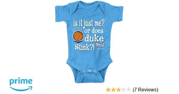 duke infant sleeper