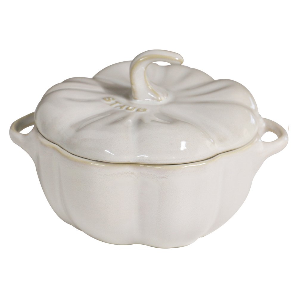 Best Staub Dutch Oven 24