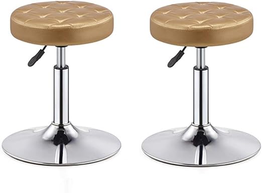 Download ZUOANCHEN Bar Stools Massage Salon Spa Swivel Stool Beauty Facial Gas Lift Manicure Tattoo ...