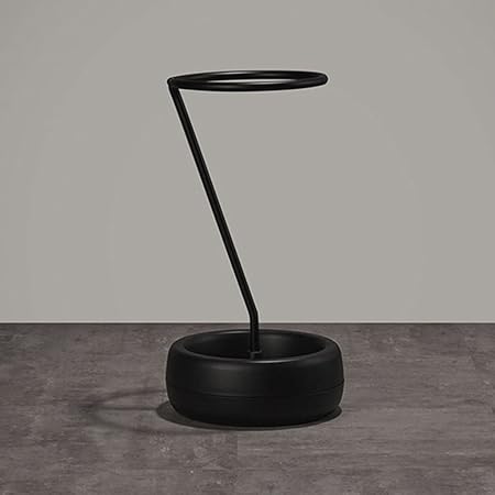 Amazon Com Umbrellas Shade Umbrella Stand Storage Rack Hotel