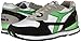 Diadora Men's N92 Skate Shoe