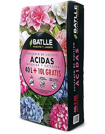 Accesorios para control de plagas y protección de plantas | Amazon.es