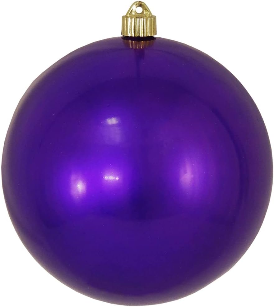 Ornaments - Christmas By Krebs 8