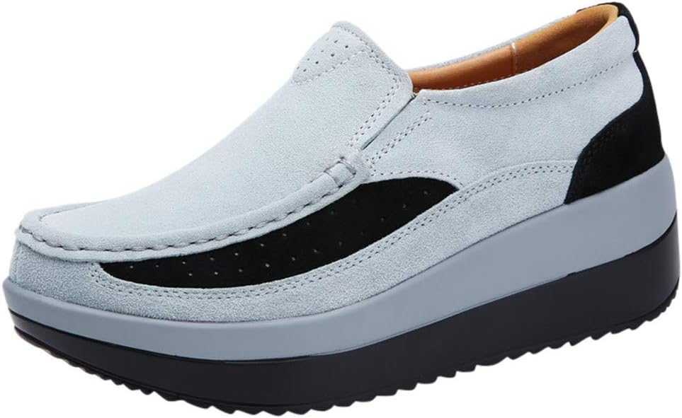 platform ballet shoes