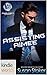 The Omega Team: Assisting Aimee (Kindle Worlds Novella) (Delta Force Heroes Book 99)