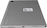 Samsung Galaxy Tab A8 10.5" Silver 64GB Android Wi-Fi Tablet 3GB RAM FHD view 3
