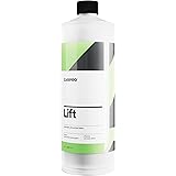 CARPRO Lift - Liter - Pre-Treat Foam Wash, Dissolves and Lifts Away a Large Amount of Dirt and Grime in a Completely Touchles