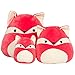 Kellytoy Squishmallow 16