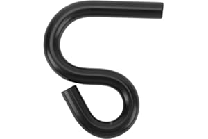 Keenso Car Under Control Arm Pry Bar, 6007 Metal Lower Control Arm Prying Tool Replacement for Most Front Wheel Drive Vehicle