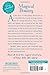 The Fairy Bell Sisters #4: Clara and the Magical Charms