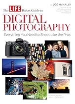 Guitar World The Best Instruction Book Ever!