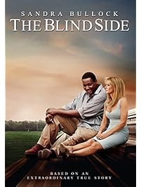 The Blind Side