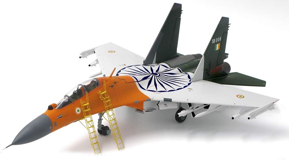 1/72 diecast Plane Model Aircraft 