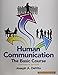 Human Communication: The Basic Course (13th Edition)