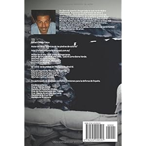 El Parnaso del Amor. Poesías desde Bosnia. 74 Rosas. 74 Páginas (Spanish Edition)