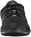 Bloch Women's Evolution Dance Sneaker