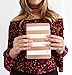 bloom daily planners 2018 Calendar Year Daily Planner - Passion/Goal Organizer - Monthly Weekly Agenda Datebook Diary - January 2018 - December 2018-6