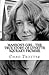 Manson's Girl : The True Story of Lynette Squeaky Fromme
