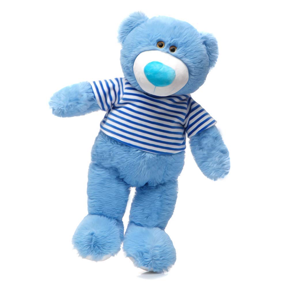 Product Photo 2