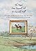 The Road From Emerald Isle To Emerald Hill: ... and Other Family Stories of the First 180 Years of t by 