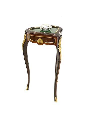 Temperatur Schlafzimmer Mietrecht