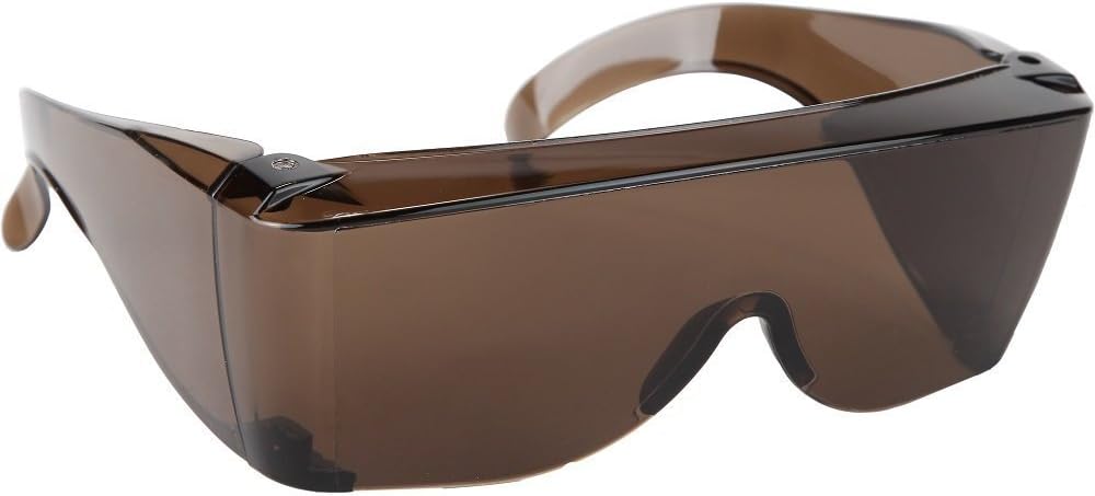 red hot sunglasses uk