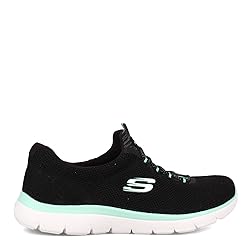 Skechers Women's Athleisure