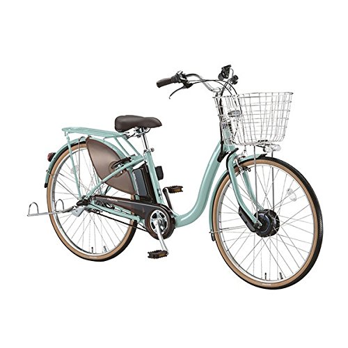 豪華 BRIDGESTONE（ブリヂストン） 18年モデル フロンティアデラックス 