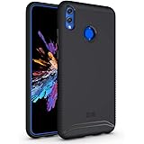 can i buy honor 8x offline