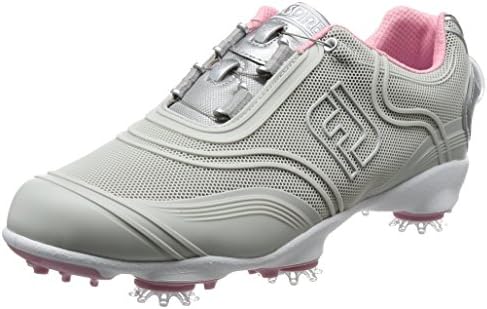 womens narrow golf shoes