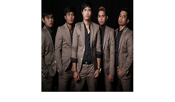 Selamat Tinggal Cinta By 6ixth Sense On Amazon Music Amazon Com